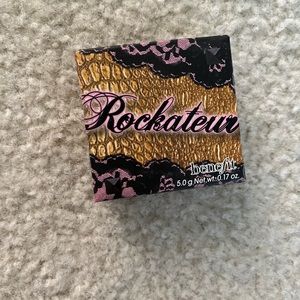 Benefit Rockateur Blush